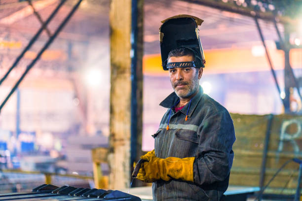 Best Welding Equipment Sales and Repair in Fox Point, WI