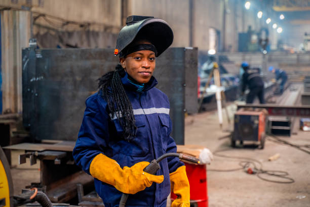 Best Welding Inspection and Certification in Fox Point, WI